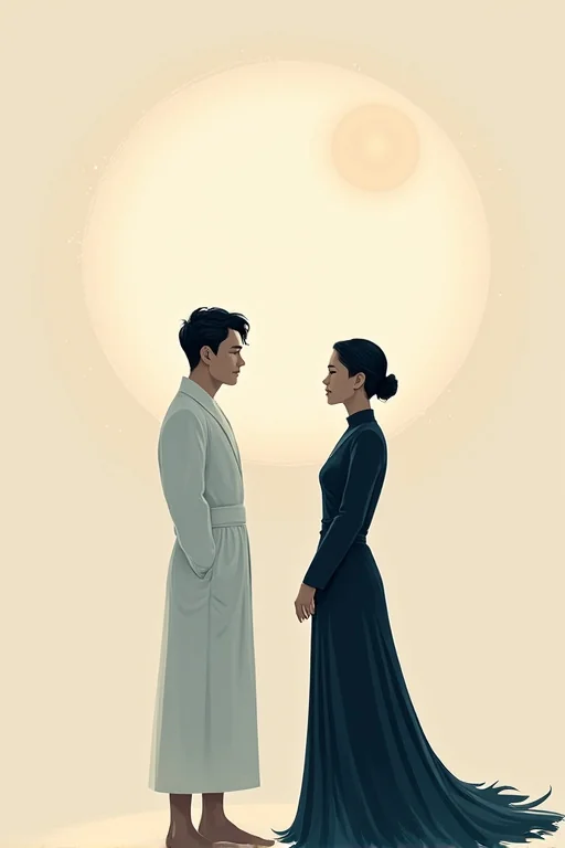 Nhất Niệm Sinh Bồ Đề