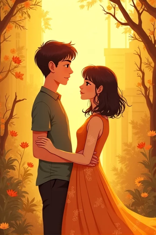 Nhóc Biến Thái Của Anh
