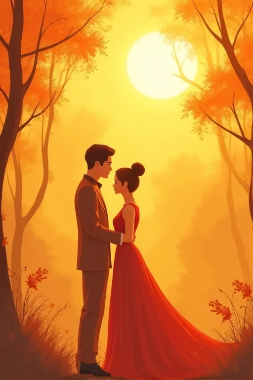 Như Mộng Giai Kỳ