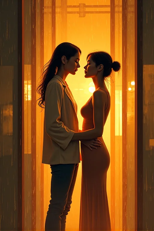 Những Kẻ Từng Hại Tôi Giờ Đều Phải Quỳ Xuống Cầu Xin Tôi Làm Người