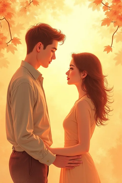 Nhược Tuyết Và Thanh Tế