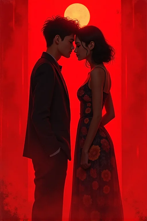 Nổi Tiếng Sau Khi Tham Gia Chương Trình “Những Người Tôi Ghét Nhất”