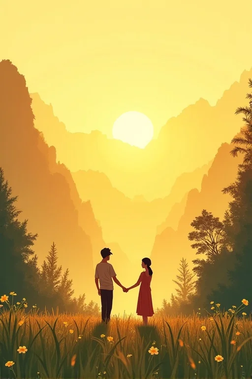 Nông Trường Ảo Tưởng