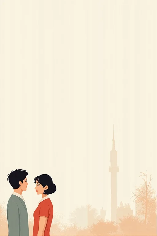 Nước Đổ Khó Hốt