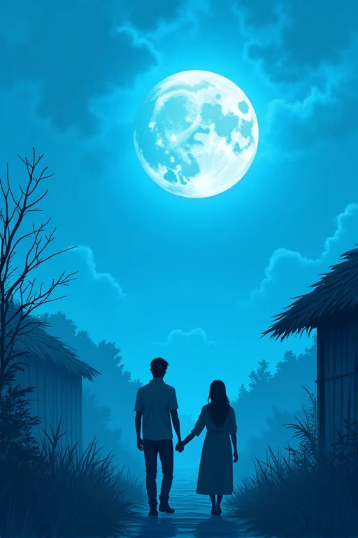 Nuôi Vai Ác Ở Thập Niên 80