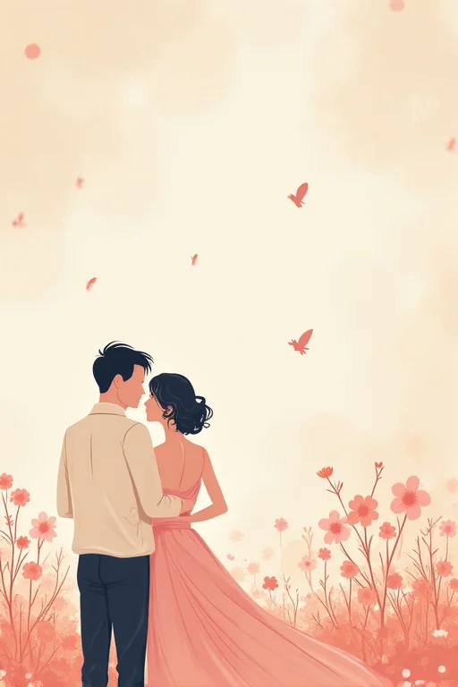 Nuông Chiều Thành Họa