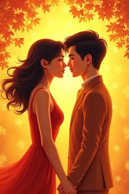 Ôm Chặt Đùi Phản Diện Bệnh Kiều