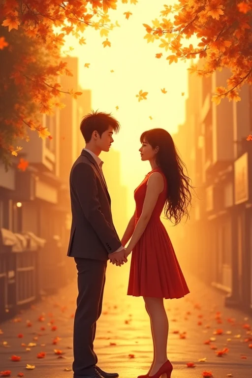 Ôm Nhầm Thiếu Gia Giả Được Sủng Ái Mà Không Tự Biết