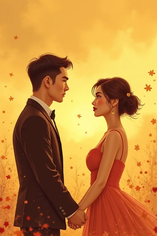 Phán Quyết Của Thẩm Phán 4