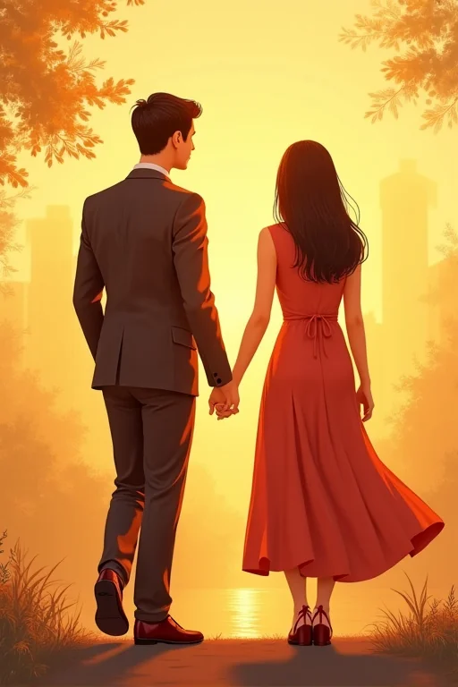 Phán Quyết Của Thẩm Phán