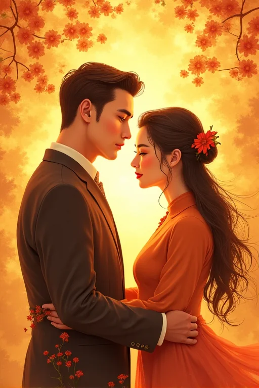 Phi Tần Dắng Tường
