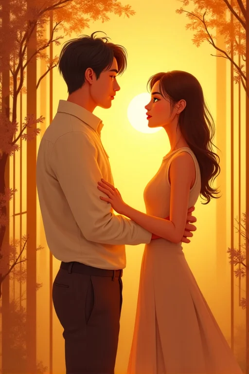 Phu Nhân, Hôm Nay Chị Đã Thích Em Chưa?