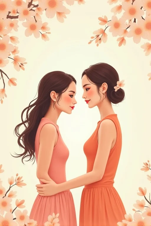 Phượng Hoàng Phương Nam Phượng Hoàng Phương Bắc