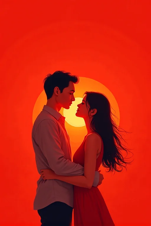 Phương Pháp Hồi Sinh Tình Yêu Của Tôi