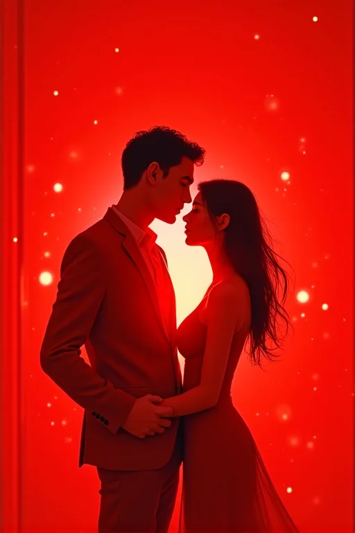 Quân Hôn 70: Đội Trưởng Đội Cứu Hỏa Sủng Thê Như Bảo