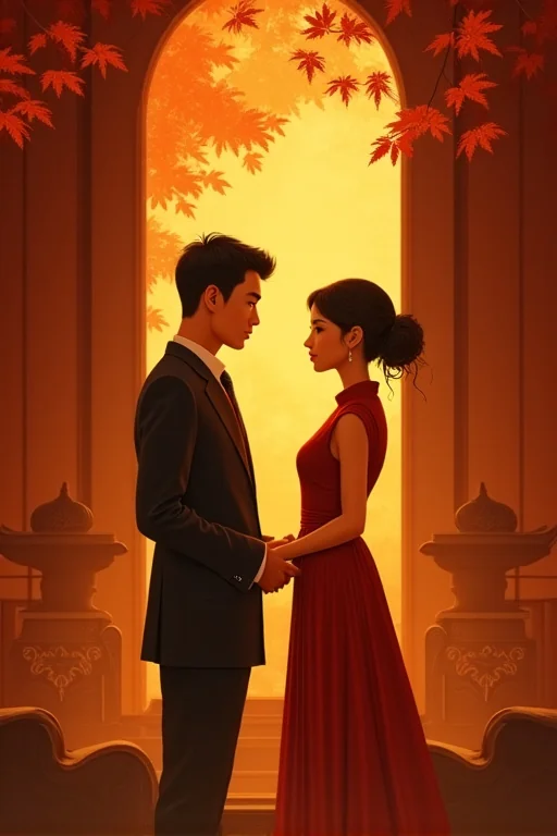 Quy Đức Hầu Phủ