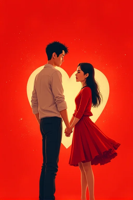 (Quyển 4) Mau Xuyên Nữ Phụ Bình Tĩnh Một Chút !!!