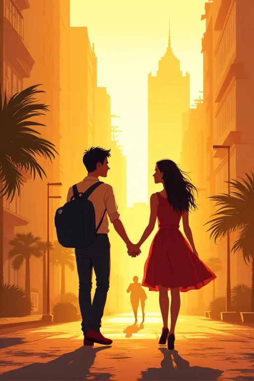 Sau Khi Chị Của Nam Chính Trọng Sinh
