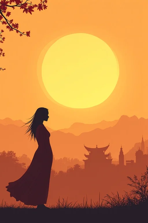 Sau Khi Sống Lại Cả Nhà Đều Nghe Thấy Tiếng Lòng Của Tôi