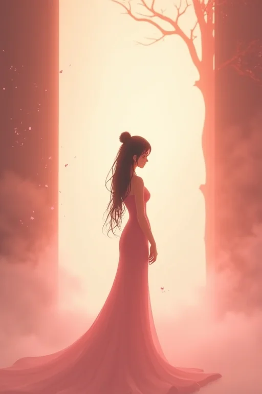 Sau Khi Tôi C.h.ế.t, Anh Ấy Điên Rồi