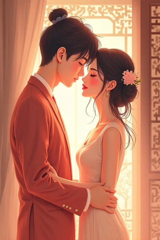 Sau Khi Từ Hôn, Bà Bà Hối Hận Rồi