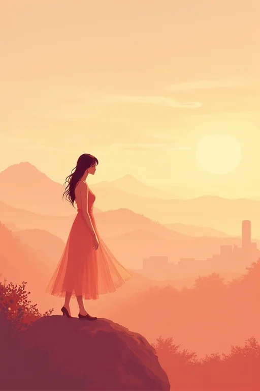 Sau Ly Hôn Tạ Thiếu Vả Mặt Hằng Ngày