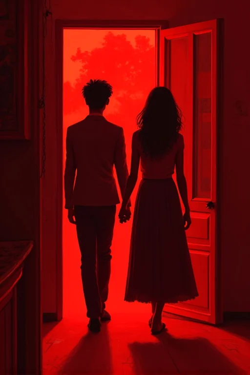 Scandal Mẹ Kế Tuổi 25