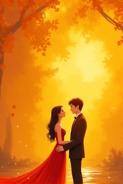 Sinh Ra Để Tỏa Sáng
