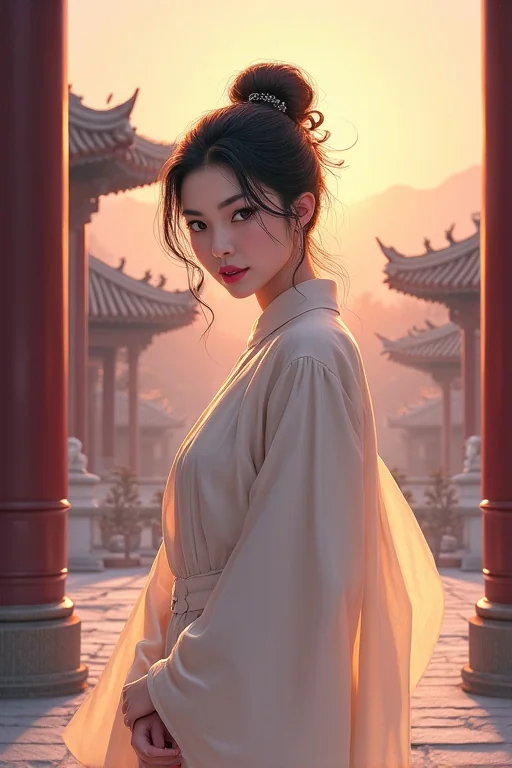 Sống Lại Kiếp Này, Ta Chê Chức Thái Tử Phi