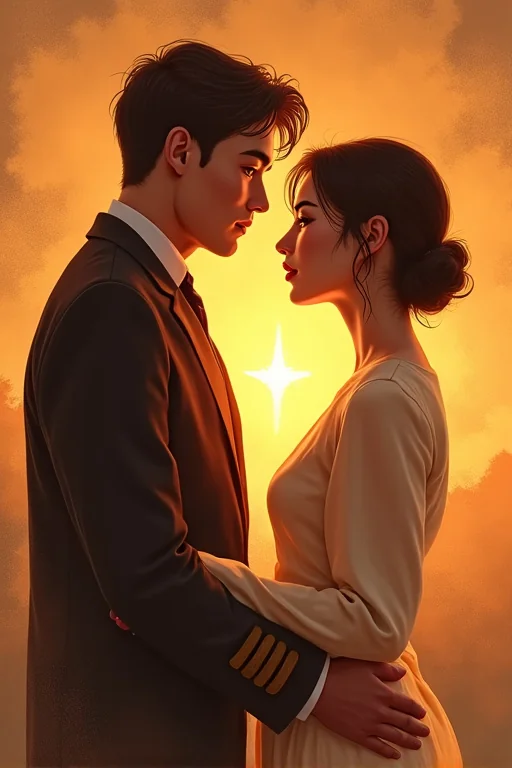 Sống Lại, Tôi Mặc Kệ Vị Hôn Phu Cứu Bạch Nguyệt Quang