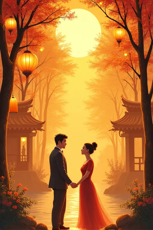 Sự Nghiệp Kinh Doanh Của Bà Thổ Địa
