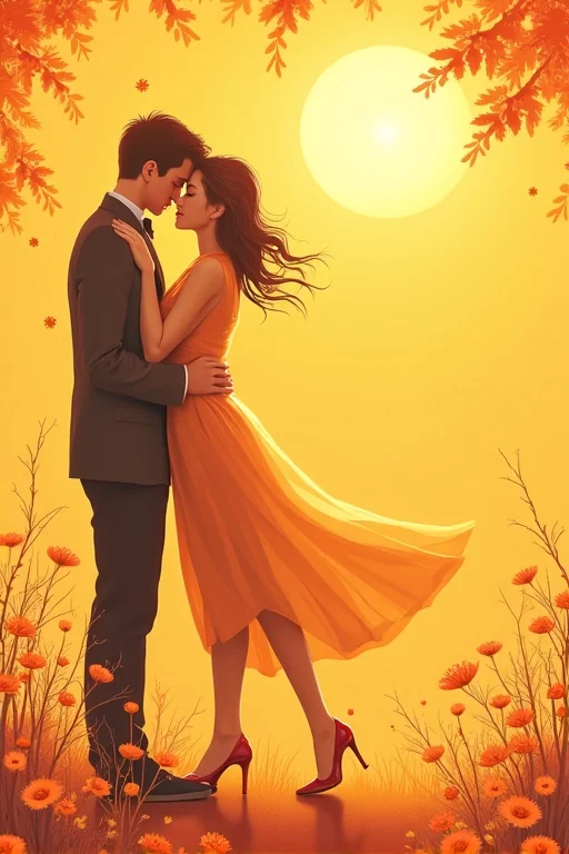 Sủng Ái Tiểu Hư Hỏng - Cẩn Dư