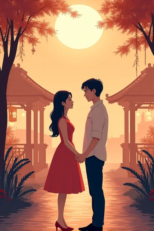 Sủng Em Tận Xương - Tử Thanh Du