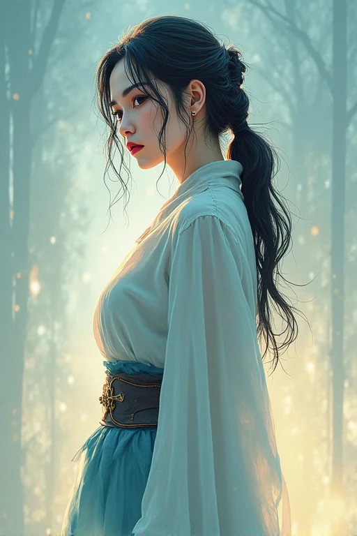 Ta Là Chuyên Gia Tháo Dỡ Nóc Nhà