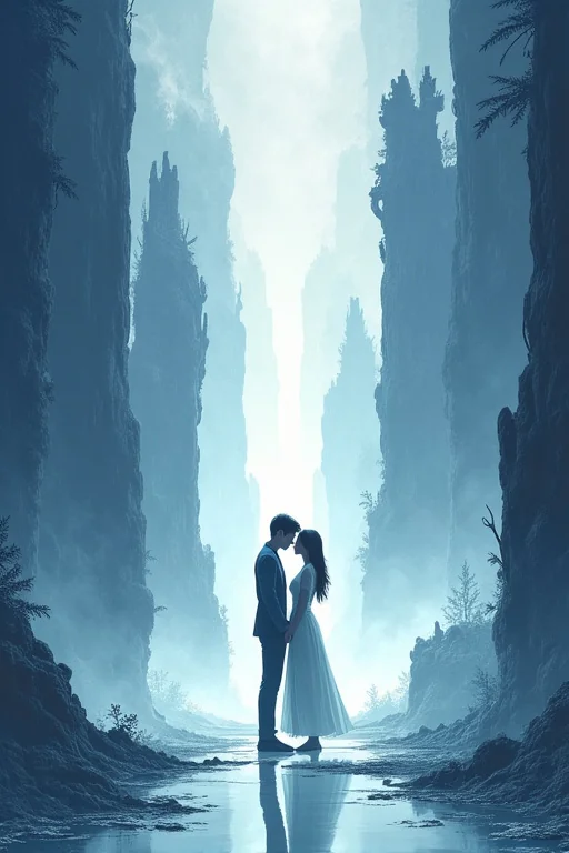 Ta Là Giang Tinh Xuyên Nhanh
