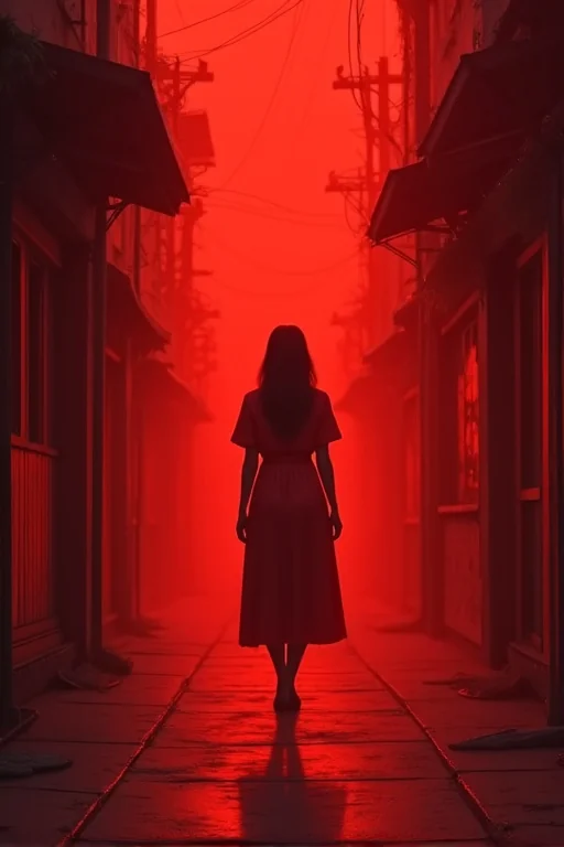 Ta Là Mẹ Thần Đồng