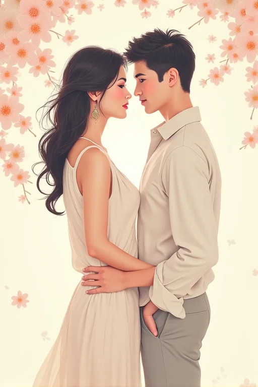 Tả Nương Tử - Diêm Linh