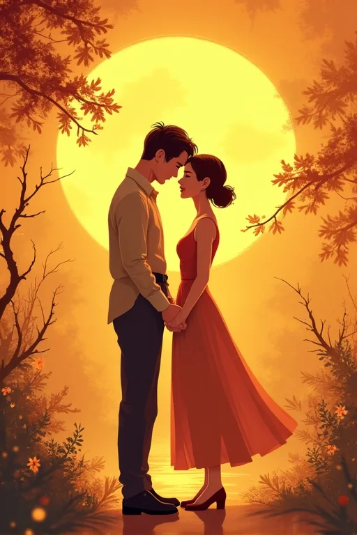 Ta Ở Tu Giới Khai Quán Ăn