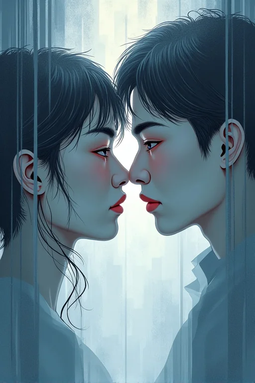 Ta Trở Thành Nhân Ngư Trong Lòng Bàn Tay Của Lão Đại