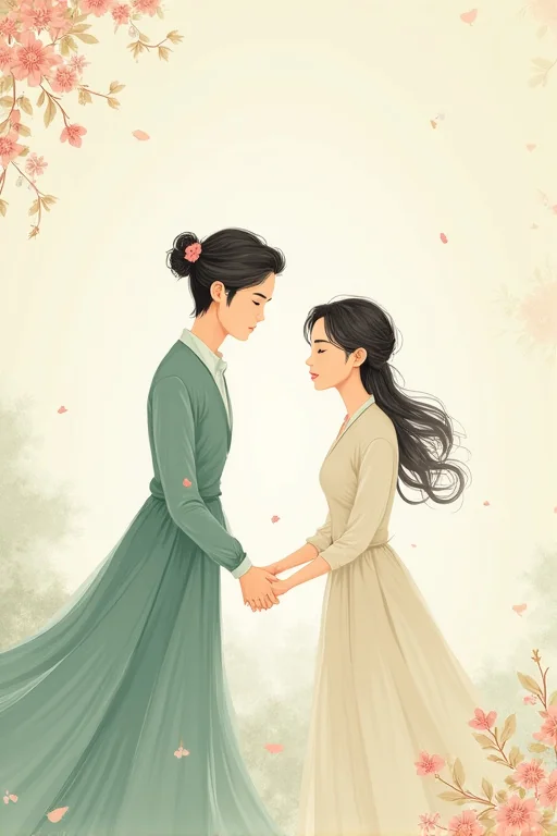 Tàng Ngọc Nạp Châu