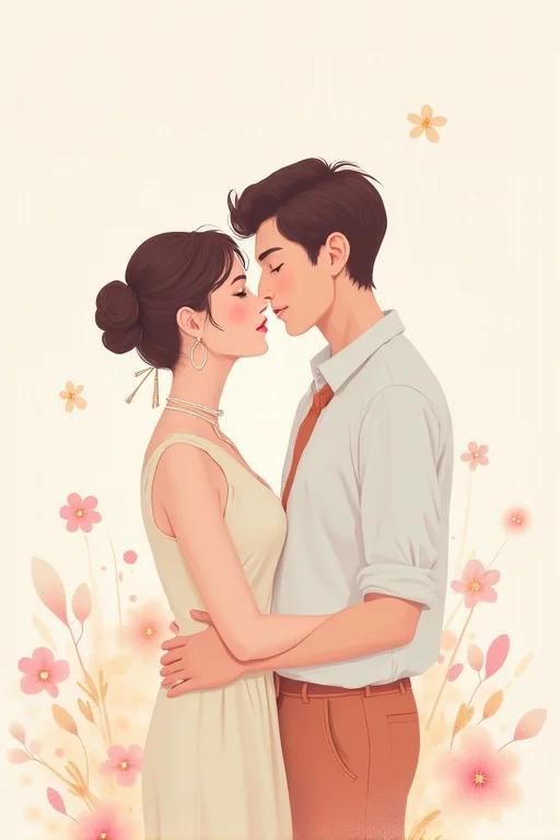 Thà Là Ngọc Tỳ Vết - Cư Hữu Miêu