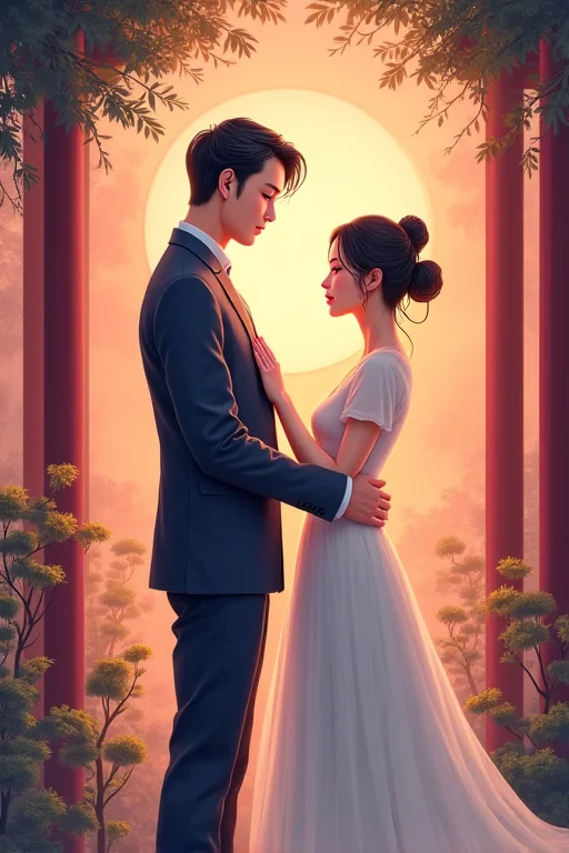 Thái Tử Bắc Kinh Là Người Tốt Để Lấy Làm Chồng