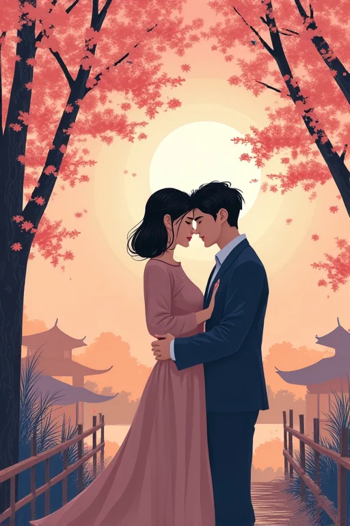 Thần Thật Là Yếu Đuối
