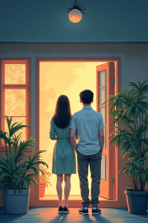 Thập Niên 70: Cô Vợ Nhỏ Được Cưng Chiều