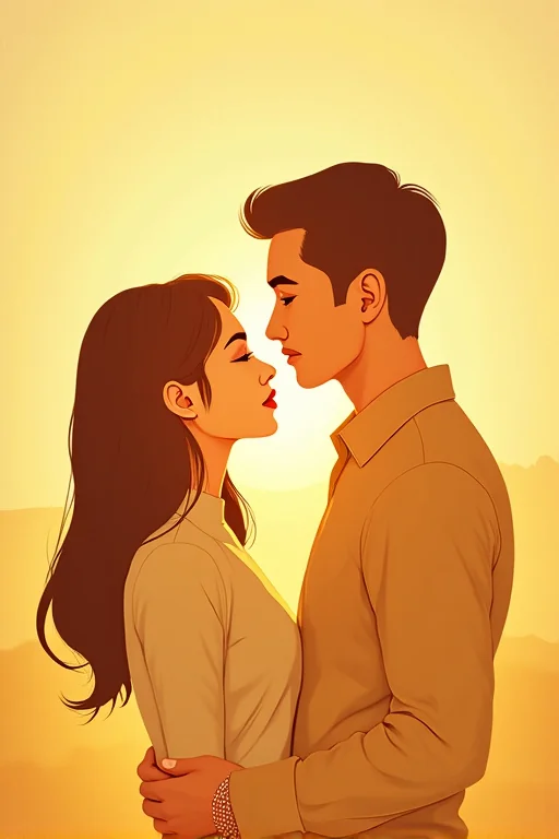 Thập Niên 70 Em Gái Ghẻ Trọng Sinh