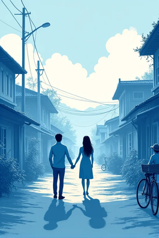 Thập Niên 70: Mỹ Nhân Đào Hôn Không Chạy Trốn