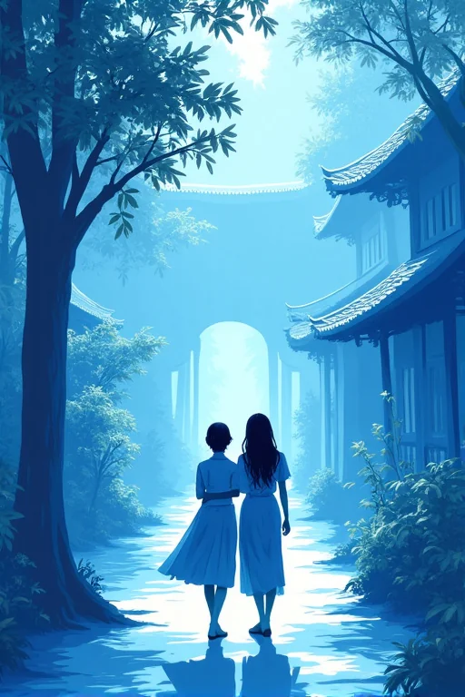 Thập Niên 70 Người Vợ Ngọt Ngào