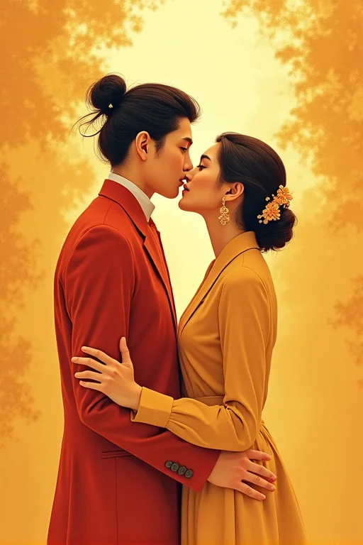 Thập Niên 70: Sống Lại Làm Giàu