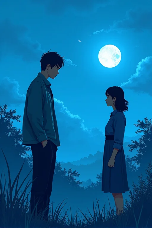 Thập Niên 70: Xuyên Thành Bạn Thân Nữ Chính