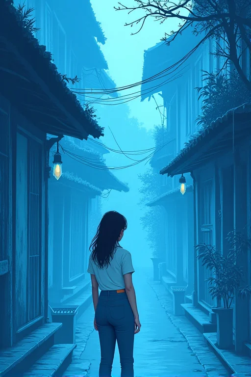 Thập Niên 70: Xuyên Thành Chị Gái Phúc Đoàn